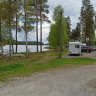 Punkaharju Resort