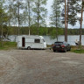 Punkaharju Resort