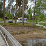 Punkaharju Resort