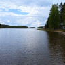 Punkaharju Resort