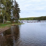 Punkaharju Resort