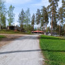 Punkaharju Resort