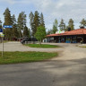 Punkaharju Resort