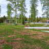 Punkaharju Resort