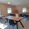 Ranua Resort - Camping Wildlife Park