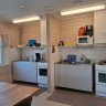 Ranua Resort - Camping Wildlife Park