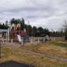Ranua Resort - Camping Wildlife Park