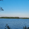 Ranua Resort - Camping Ranuanjärvi