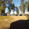 Ranuanjärvi Camping