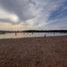 Rastila Camping