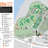 Rastila Camping