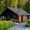 Rastila Camping