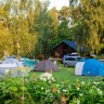 Rastila Camping