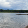 Rastila Camping Helsinki