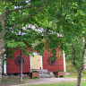 Rastila Camping Helsinki