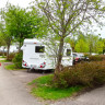 Rastila Camping