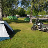 Rastila Camping
