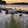 Poroholman Lomakeskus