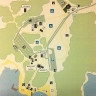 Ruissalo Camping
