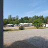 Santtioranta Camping