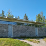 Vuohimäki Camping Savonlinna