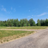 Vuohimäki Camping Savonlinna