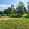 Vuohimäki Camping Savonlinna