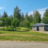 Vuohimäki Camping Savonlinna