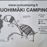 Vuohimäki Camping Savonlinna