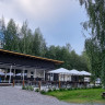 Vuohimäki Camping Savonlinna