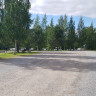 Vuohimäki Camping Savonlinna