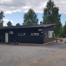 Vuohimäki Camping Savonlinna