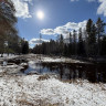 Seinäjoen Leirintäalue