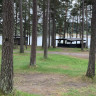 Solliden Camping