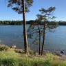 Solliden Camping
