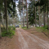 Solliden Camping