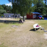 Solliden Camping