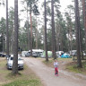 Solliden Camping