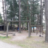 Solliden Camping