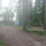 Solliden Camping