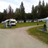 Tampere Camping Härmälä