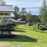 Top Camping Kalajoki