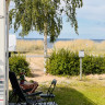 Top Camping Kalajoki