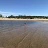 Kalajoki Top Camping Hiekkasärkät