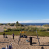 Kalajoki Top Camping Hiekkasärkät