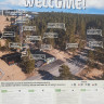 Kalajoki Top Camping Hiekkasärkät