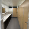 Top Camping Vaasa