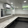 Top Camping Vaasa