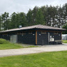 Top Camping Vaasa