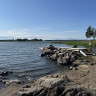 Top Camping Vaasa
